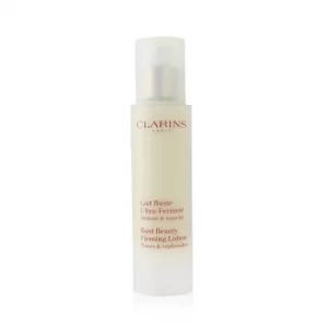 image of ClarinsBust Beauty Firming Lotion 50ml/1.7oz