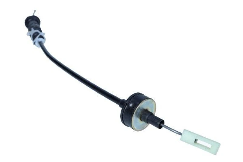 Image of MAXGEAR Clutch Cable MAXGEAR 32-1860