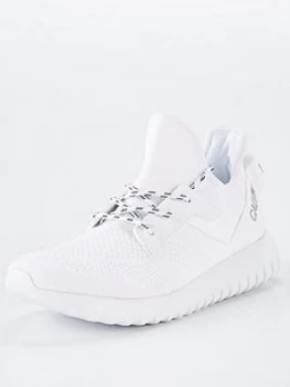 Image of Calvin Klein Jeans Calvin Klein Jeans Rejan Runner Trainers