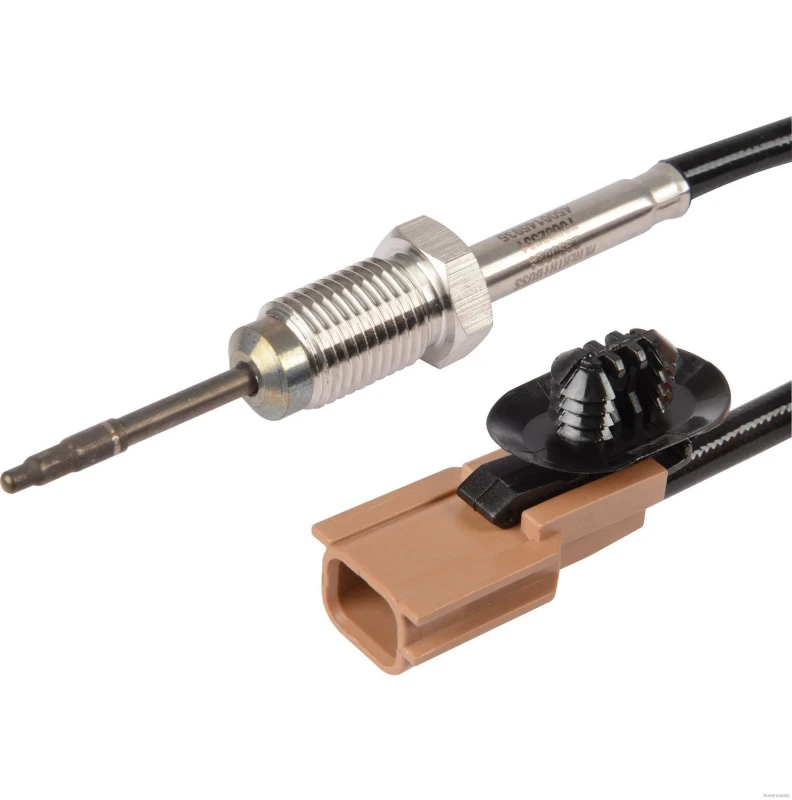 Image of Exhaust gas temperature sensor (EGT) HERTH+BUSS ELPARTS 70682531