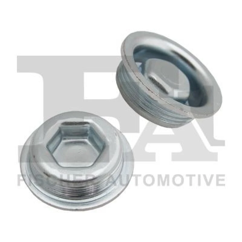 Image of FA1 257.910.001 Screw Plug, crankcase Screw Plug,crankcase (1800)