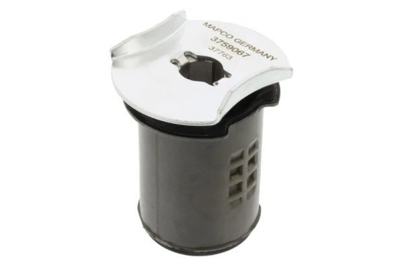 Image of Axle bush MAPCO 37763