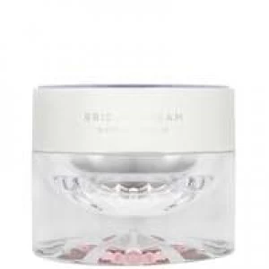 image of MISSHA Time Revolution Bridal Cream Blooming Tone-Up 50ml