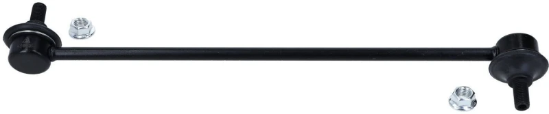 Image of Anti-roll bar link LEMFORDER 33445 01