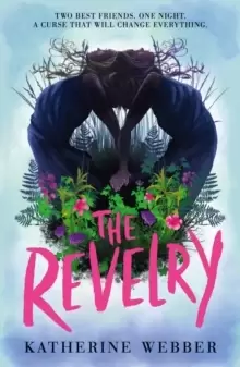 Image of The Revelry