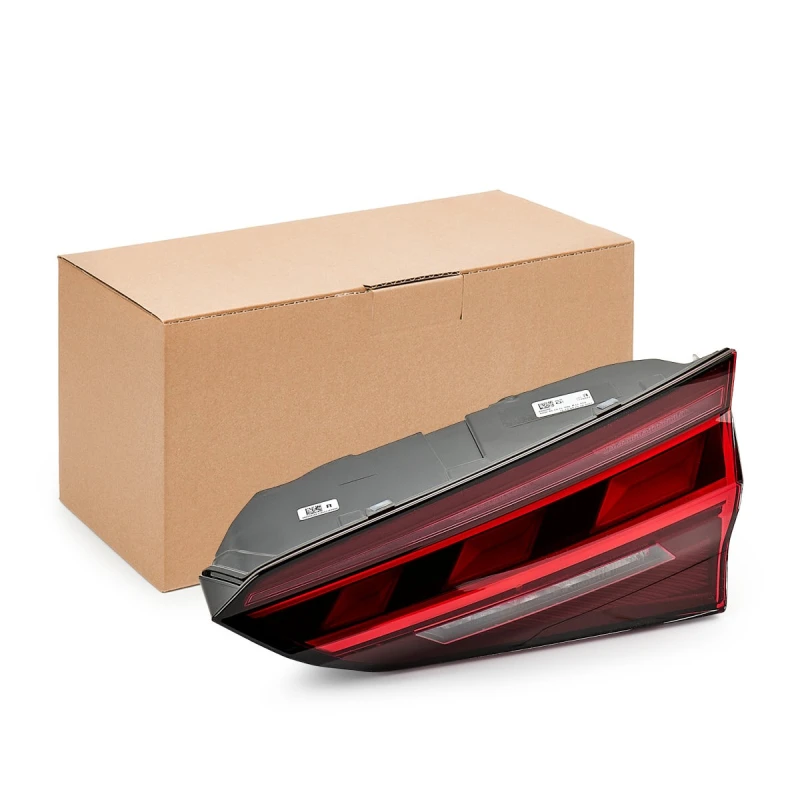Image of Rear light ULO 106602920
