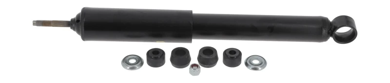 Image of MONROE Shock absorber MONROE D7029S