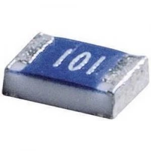 Image of Cermet resistor 8.2 SMD 0805 0.125 W 5 200 ppm DCU 0805