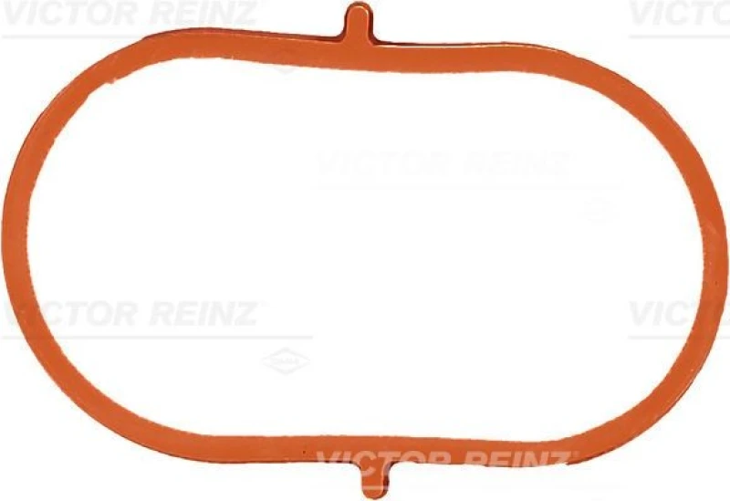 Image of Inlet manifold gasket REINZ 71-42726-00