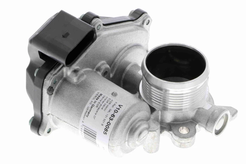 Image of EGR valve VEMO V10-63-0085