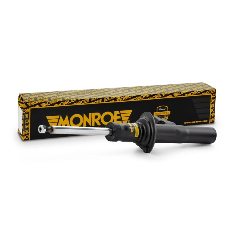 Image of MONROE Shock absorber MONROE G8324