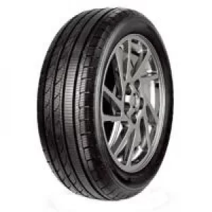 Image of Tracmax Ice-Plus S210 (225/40 R19 93V)