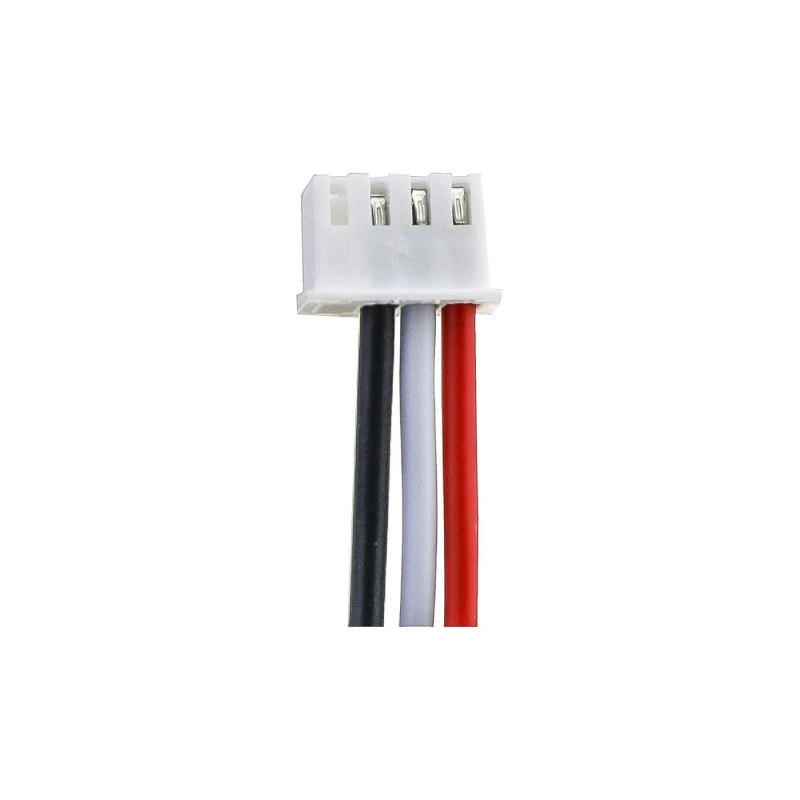 Image of CoreParts MBXVAC-BA0237 laptop spare part