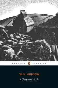 Image of A Shepherd's Life