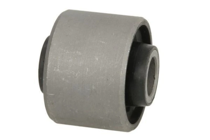 Image of Magnum Technology Mounting, shock absorbers Magnum Technology A6W002MT