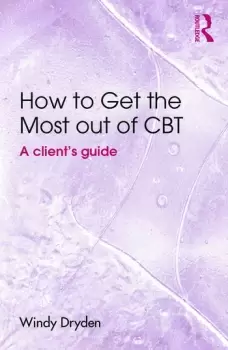 Image of How to Get the Most Out of CBTA client's guide