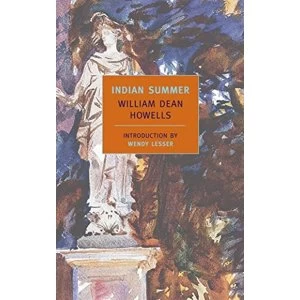 Image of Stanley the Builder by William Bee (Paperback, 2015)