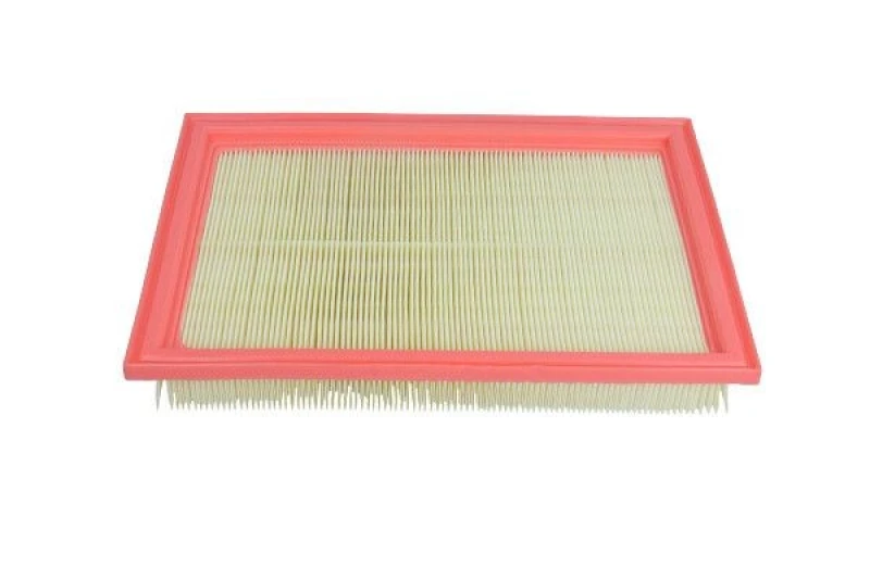 Image of MAXGEAR 26-0054 Air filter Filter Insert Air Filter (8)
