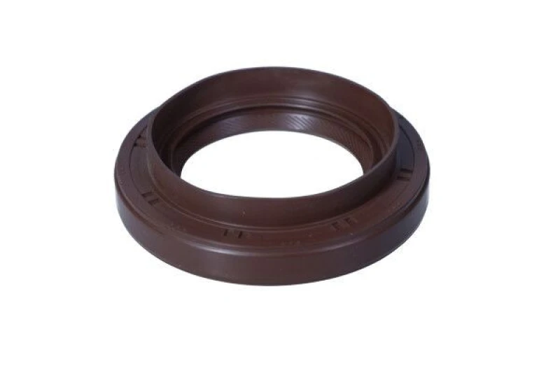 Image of MAXGEAR Drive shaft seal MAXGEAR 70-0308