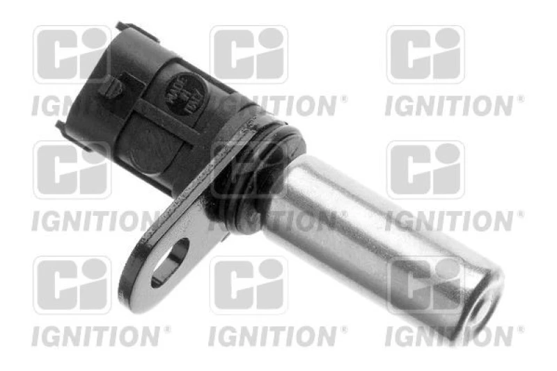 Image of QUINTON HAZELL Crankshaft sensor QUINTON HAZELL XREV324