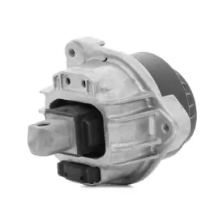Image of RIDEX Engine mount BMW 247E0239 22116777371
