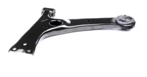 Image of RIDEX Suspension arm TOYOTA 273C0712 4806902020,4806902021,4806902030 4806902070,4806902080,4806902100,4806905070,480690F010,4806912260,4806913010
