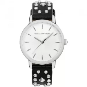 Image of Rebecca Minkoff BFFL Watch