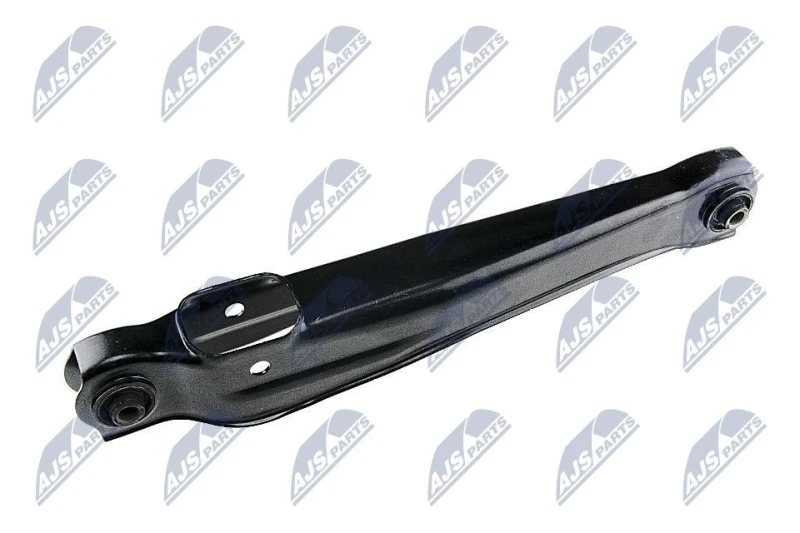 Image of NTY Suspension arm NTY ZWT-MS-006