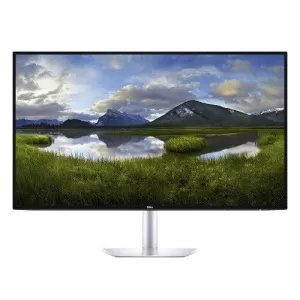 Image of Dell 27" S2719DC Quad HD IPS LED Monitor