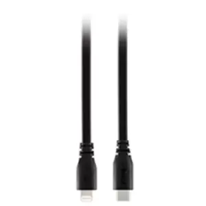 Image of Rode SC19 1.5m USB-C to Lightning Accessory Cable