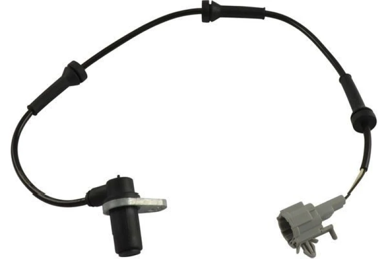 Image of KAVO PARTS ABS sensor KAVO PARTS BAS-6510