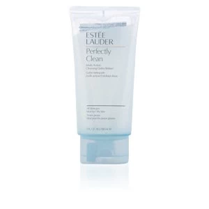 Image of Perfectly Clean Multi Action Gelee Refiner 150ml