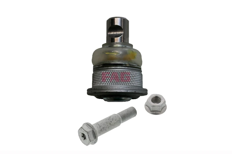 Image of Ball Joint FAG 825 0476 10