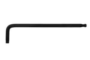 Image of Teng Tools 320027BL TX27 - Ball End TX Individual Key for Internal Heads