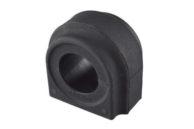 Image of TEDGUM Anti roll bar bush TEDGUM TED70045