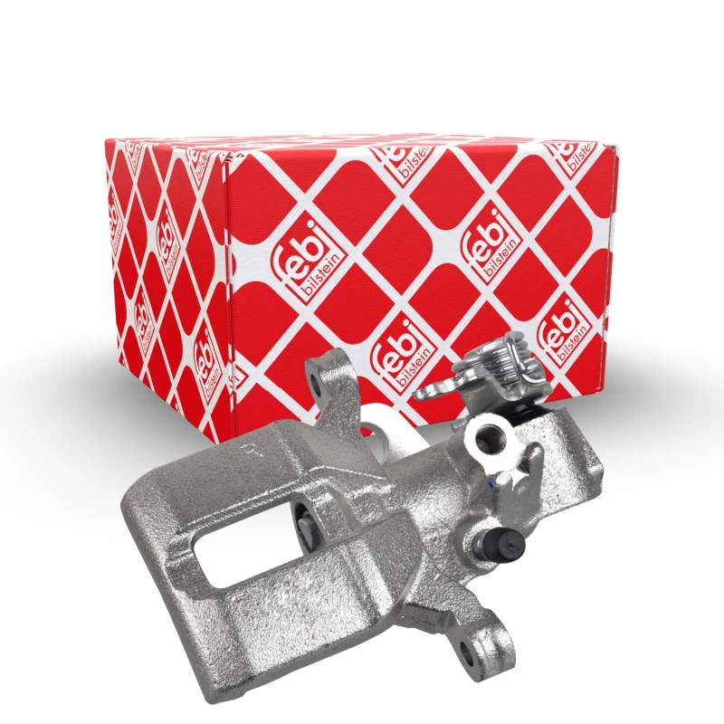Image of Brake caliper FEBI BILSTEIN 179135