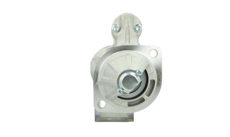 Image of BV PSH Starter motor BV PSH 980.517.092.080