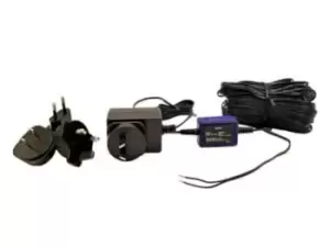 Image of Vertiv PFS-100 UN industrial environmental sensor/monitor Power...