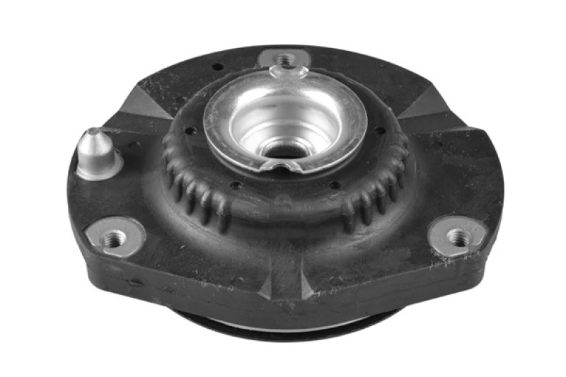Image of TEDGUM Top strut mount TEDGUM TED68649