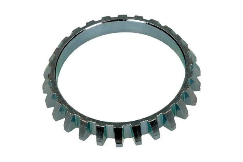 Image of MAXGEAR ABS sensor ring MAXGEAR 27-0303
