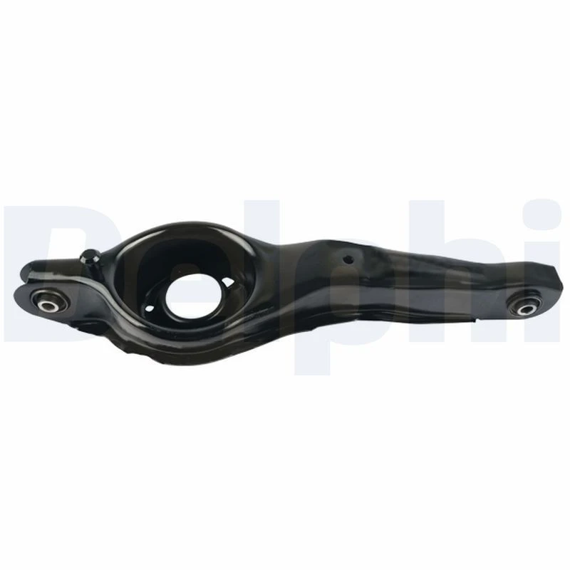 Image of DELPHI Suspension arm DELPHI TC4771