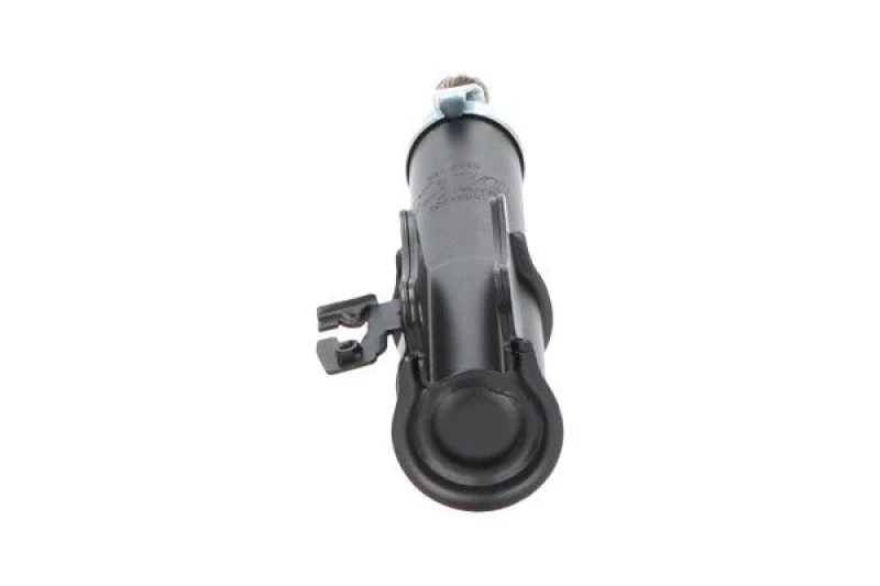 Image of KAVO PARTS SSA-8525 Shock absorber Front Axle Left, Gas Pressure, Twin-Tube, Suspension Strut, Top pin Shock Absorber (854)