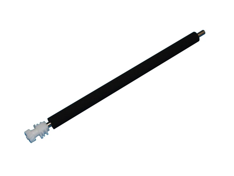 Image of CoreParts MSP0352 printer roller