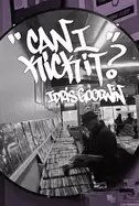 Image of can i kick it