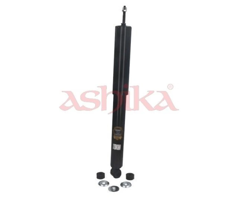 Image of ASHIKA Shock absorber ASHIKA MA-SS001