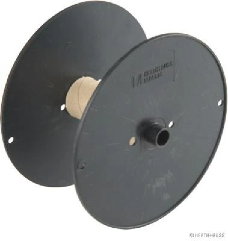 Image of HERTH+BUSS ELPARTS 51274301 Cable Reel Cable Reel (4764)
