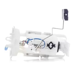 Image of RIDEX Fuel Feed Unit 1382F0040 BMW,3 Limousine (E46),3 Touring (E46),3 Coupe (E46),3 Cabrio (E46),3 Compact (E46),3 Cabrio (E36)