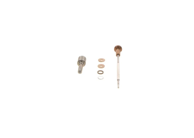 Image of Bosch F 00Z C99 635 Repair Kit, pump-nozzle unit Repair Kit,pump-nozzle unit (3934)