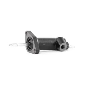 Image of RIDEX Slave Cylinder MERCEDES-BENZ,PUCH 620S0026 512004010,2012900411,2012900511 Clutch Slave Cylinder,Slave Cylinder, clutch 2022900011,202290011