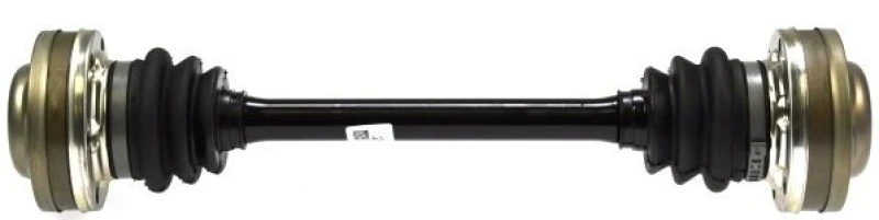 Image of SPIDAN 21895 Drive shaft without fastening material Drive Shaft (13)